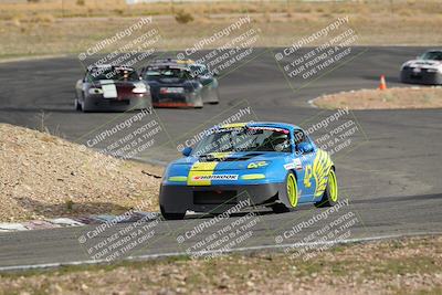 media/Feb-26-2022-Speed Ventures (Sat) [[c6d288f3a0]]/SuperSpec-V8 RRW Race/335p Race/